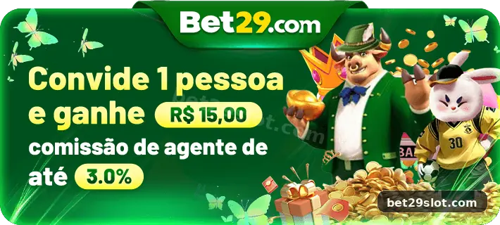 bet29