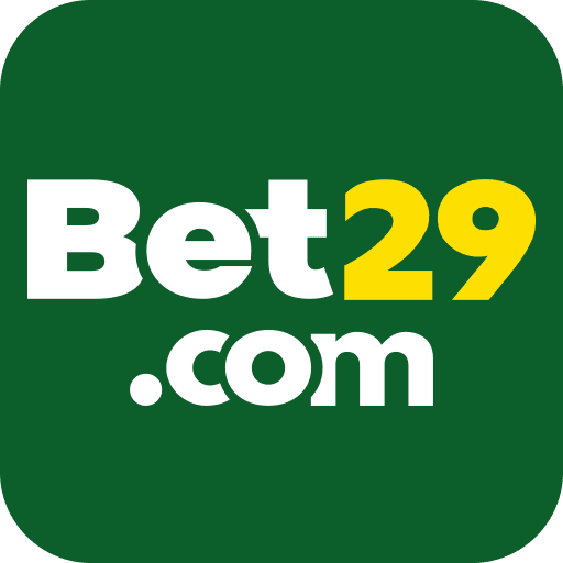 bet29
